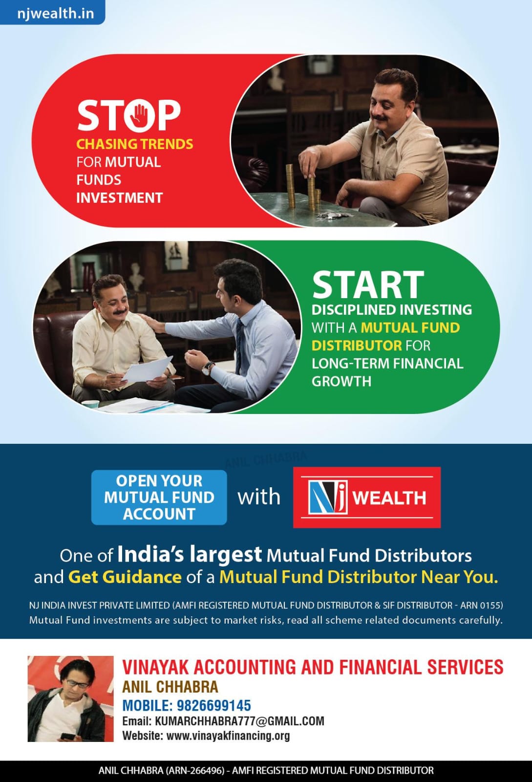 file - 2026-04-02T142552.166.jpeg